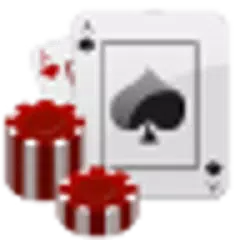 Texas Holdem Poker アプリダウンロード