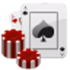 Скачать Texas Holdem Poker APK