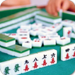 Hong Kong Style Mahjong 3D