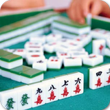 Hong Kong Style Mahjong 3D icône
