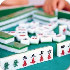 Hong Kong Style Mahjong アプリダウンロード