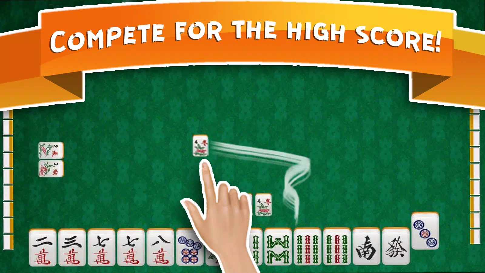 Mahjong Friends Online - Apps on Google Play