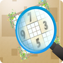 Sudoku Challenge APK