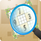 Sudoku Challenge icône