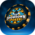 Showdown Poker