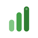 Adrise: Ad Revenue Dashboard APK