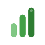 Adrise: Ad Revenue Dashboard