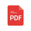 輕量 PDF：快速簡便的閱讀器 APK