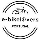 EBL Sharing APK