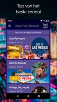 Vegas Posts Reviewer-poster