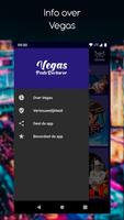 Vegas Posts Reviewer screenshot 3