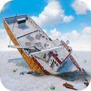 Teardown Bridge Walkthrough APK