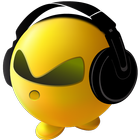 Bonee Music Player icon