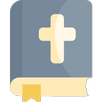APK Bible ( King James Version )
