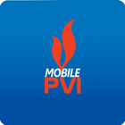 PVI Mobile icône