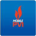 PVI Mobile