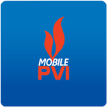 PVI Mobile