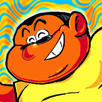 Ednaldo MOBILE - Platformer 2D APK