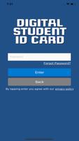 Digital Student ID Card screenshot 2