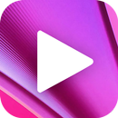 Video Player Pro – Total Player APK