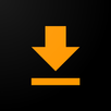 APK XHub Sexy Video Downloader