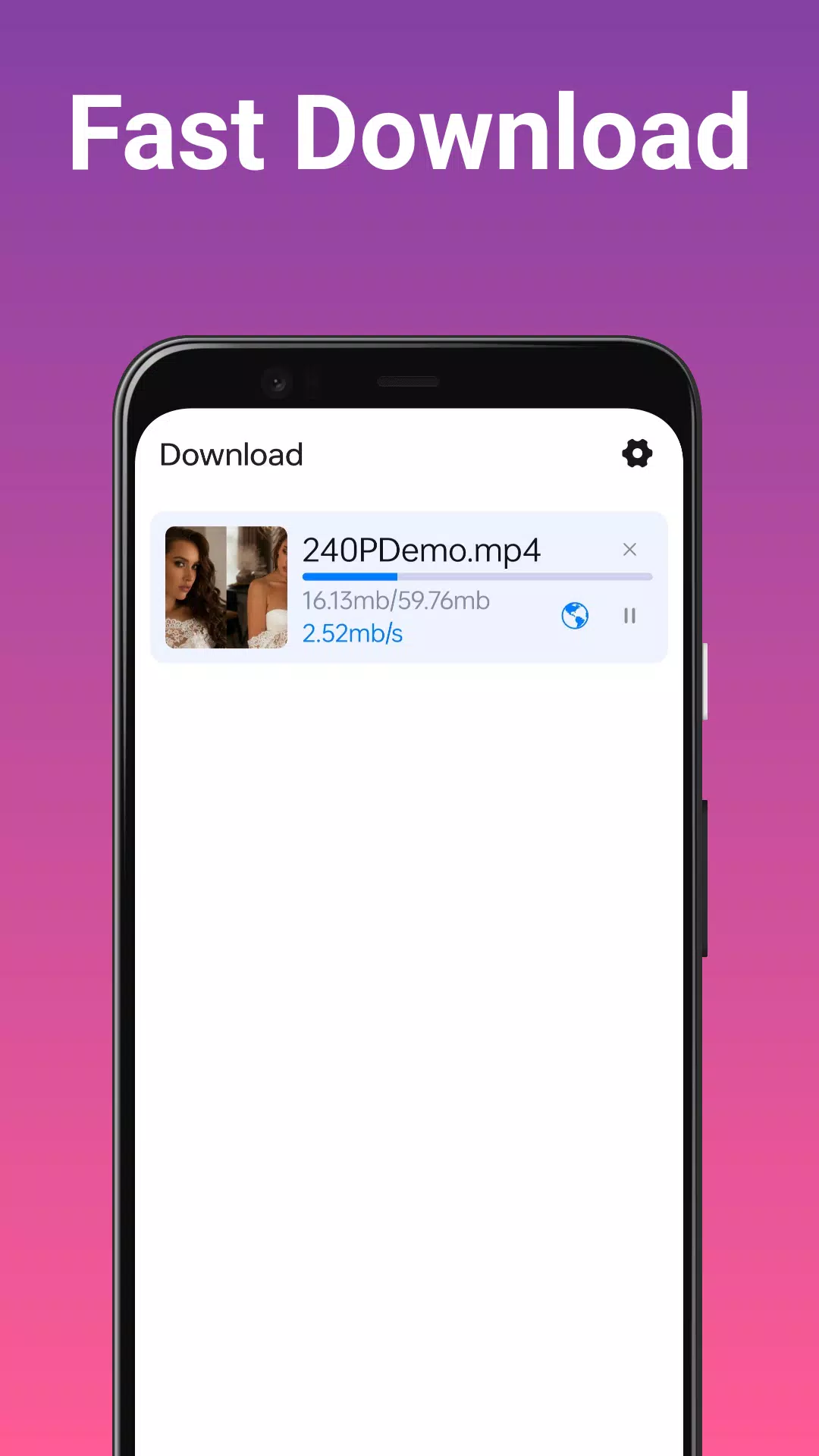 1080px x 1920px - XHub Sexy Video Downloader APK for Android Download