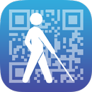 VIP Lector de Códigos - Ceguer APK