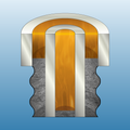CEMPRO