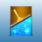 CleanMax 图标