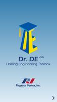 Dr DE Lite - Drilling Engineer 海報