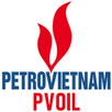 PVOIL CIMS APK