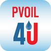 PVOIL4U APK
