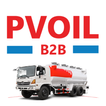 PVOIL B2B icon