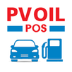 PVOIL POS APK