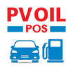 PVOIL POS icon