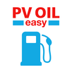 PVOIL Station APK