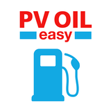 PVOIL Station APK