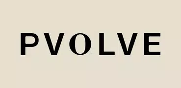 Pvolve