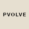 Pvolve Streaming APK