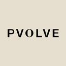 Pvolve Streaming APK