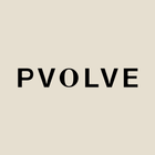 Pvolve иконка