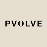 Pvolve Streaming