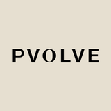 آیکون‌ Pvolve