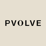 Pvolve APK