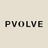 Pvolve Streaming APK