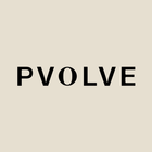 Pvolve icône