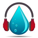 APK Water sound imitation