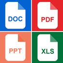 PVL - All Document Reader APK