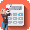 Voice Calculator Pro