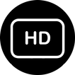 Cola TV: Xem tivi với Cola, Tv Schedule